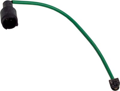 Beck Arnley Brake Pad Sensor