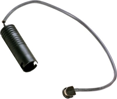 Beck Arnley Brake Pad Sensor