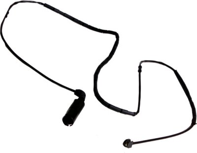 Beck Arnley Brake Pad Sensor