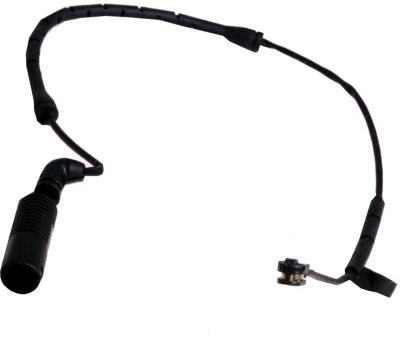 Beck Arnley Brake Pad Sensor