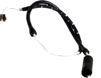 Beck Arnley Brake Pad Sensor