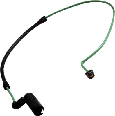 Beck Arnley Brake Pad Sensor