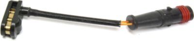 Beck Arnley Brake Pad Sensor