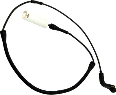 Beck Arnley Brake Pad Sensor