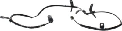 Beck Arnley Brake Pad Sensor