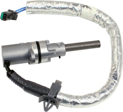 Beck Arnley Speed Sensor