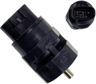 Beck Arnley Speed Sensor