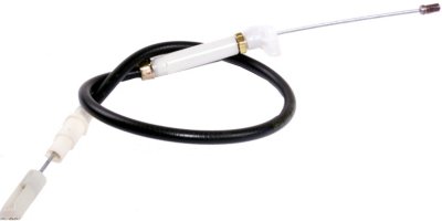 Beck Arnley Clutch Cable