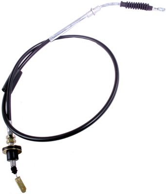 Beck Arnley Clutch Cable