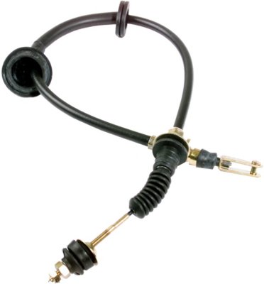 Beck Arnley Clutch Cable