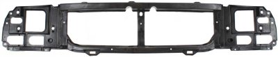 Replacement Header Panel