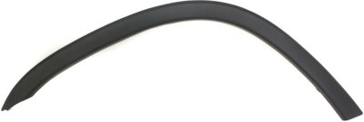 Replacement Fender Flares
