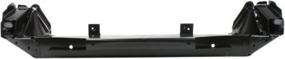 Replacement Bumper Reinforcement