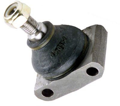 Beck Arnley Ball Joint