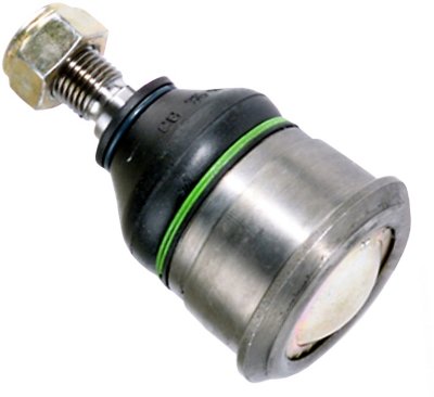 Beck Arnley Ball Joint