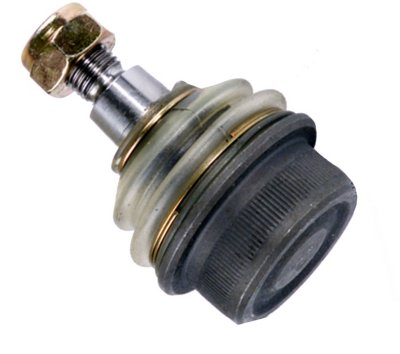 Beck Arnley Ball Joint