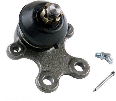 Beck Arnley Ball Joint