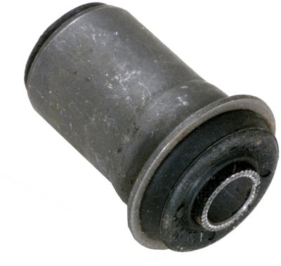 Beck Arnley Control Arm Bushing