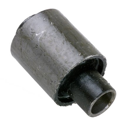 Beck Arnley Control Arm Bushing