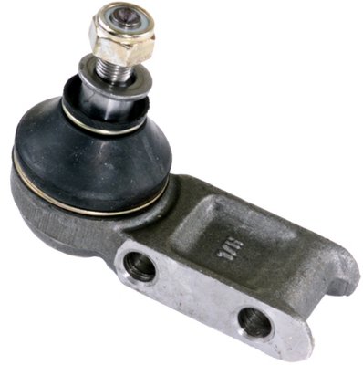 Beck Arnley 101-2665 Ball Joint - Non-greasable, Direct Fit