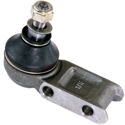 Beck Arnley Ball Joint