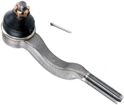 Beck Arnley Tie Rod End