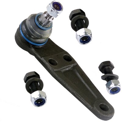 Beck Arnley Ball Joint