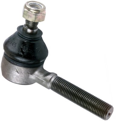 Beck Arnley Tie Rod End