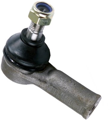 Beck Arnley Tie Rod End