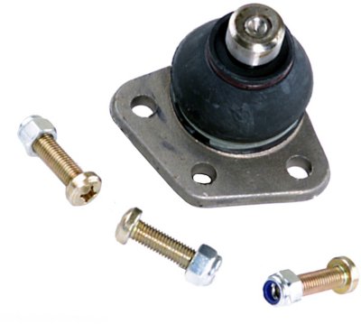 Beck Arnley Ball Joint