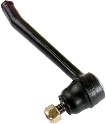 Beck Arnley Tie Rod End