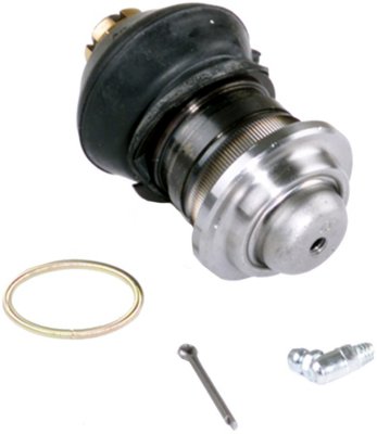 Beck Arnley Ball Joint