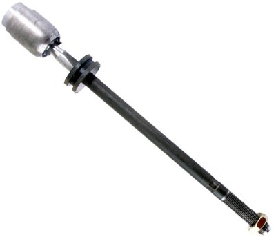Beck Arnley Tie Rod End