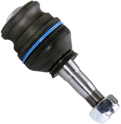 Beck Arnley Ball Joint