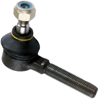 Beck Arnley Tie Rod End