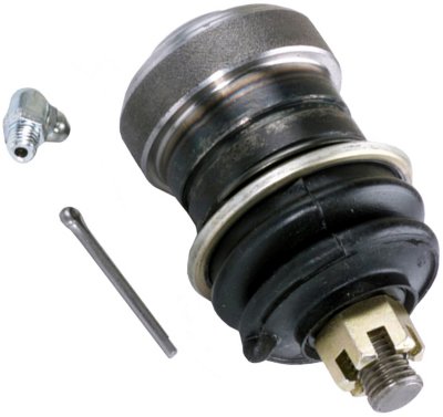 Beck Arnley Ball Joint