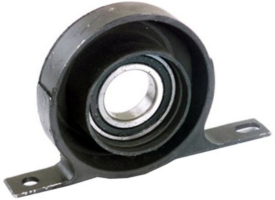 Beck Arnley Center Bearing