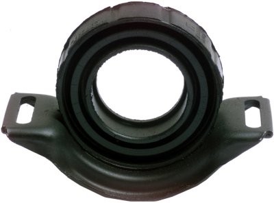Beck Arnley Center Bearing