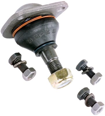 Beck Arnley Ball Joint