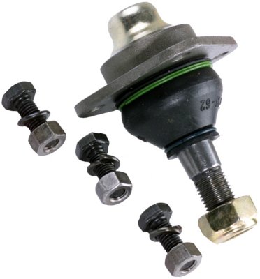 Beck Arnley Ball Joint