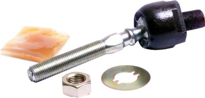 Beck Arnley Tie Rod End
