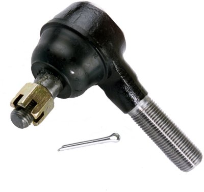 Beck Arnley Tie Rod End