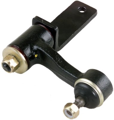 Beck Arnley Idler Arm