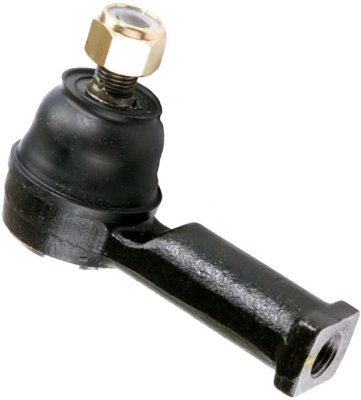 Beck Arnley Tie Rod End