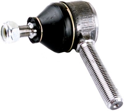 Beck Arnley Tie Rod End