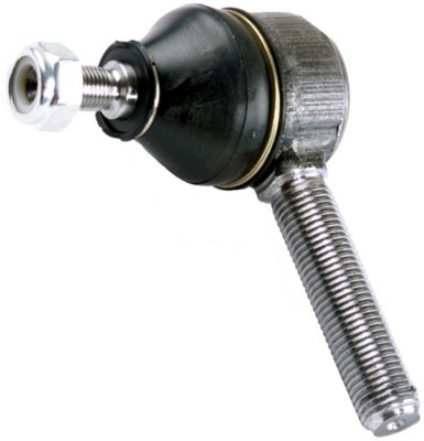 Beck Arnley Tie Rod End