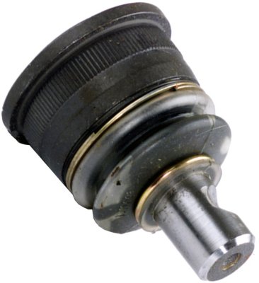 Beck Arnley Ball Joint