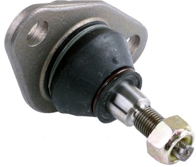 Beck Arnley Ball Joint