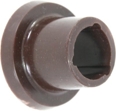 Beck Arnley Idler Arm Bushing