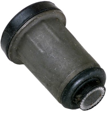 Beck Arnley Control Arm Bushing